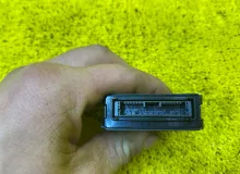 Блок управления комфортом TOYOTA LAND CRUISER PRADO 2020/Цвет 218 8911147081 TRJ150W/TRJ150L/TRJ150/TRJ152/TRJ155/GDJ150W/GDJ150R/GDJ150L/GDJ150/GDJ151W/GDJ151/GDJ155L/GDJ155R/GDJ155/GRJ150W/GRJ150L/GRJ150/GRJ151W/GRJ151/GRJ152/KDJ150/KDJ150L/KDJ155 2TRFE
