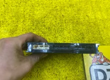 Блок управления замками TOYOTA LAND CRUISER PRADO 2020/Цвет 202 8999060800 TRJ150W/TRJ150L/TRJ150/TRJ152/TRJ155/GDJ150W/GDJ150R/GDJ150L/GDJ150/GDJ151W/GDJ151/GDJ155L/GDJ155R/GDJ155/GRJ150W/GRJ150L/GRJ150/GRJ151W/GRJ151/GRJ152/KDJ150/KDJ150L/KDJ155 2TRFE, 