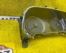 Спидометр TOYOTA