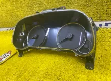 Спидометр LEXUS RX300 2018 838004D100 AGL20W/AGL20L/AGL20R/AGL25W/AGL25L/AGL25R 8ARFTS, передний