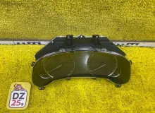 Спидометр LEXUS RX300 2018 838004D100 AGL20W/AGL20L/AGL20R/AGL25W/AGL25L/AGL25R 8ARFTS, передний