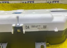 Спидометр LEXUS RX300 2018 838004D100 AGL20W/AGL20L/AGL20R/AGL25W/AGL25L/AGL25R 8ARFTS, передний
