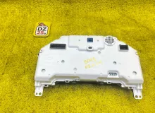 Спидометр LEXUS RX300 2018 838004D100 AGL20W/AGL20L/AGL20R/AGL25W/AGL25L/AGL25R 8ARFTS, передний