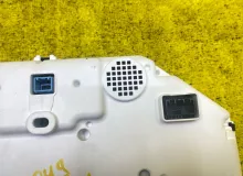 Спидометр LEXUS RX300 2018 838004D100 AGL20W/AGL20L/AGL20R/AGL25W/AGL25L/AGL25R 8ARFTS, передний