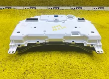 Спидометр LEXUS RX300 2018 838004D100 AGL20W/AGL20L/AGL20R/AGL25W/AGL25L/AGL25R 8ARFTS, передний