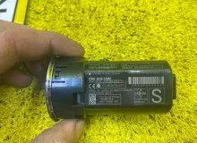 Кнопка старта LEXUS RX300/RX350/RX350L/RX200T 2018 8961111010 AGL20W/AGL20L/AGL20R/AGL25W/AGL25L/AGL25R/GGL20W/GGL20L/GGL20R/GGL21R/GGL25W/GGL25L/GGL25R/GGL26W/GGL26L/GGL26R 8ARFTS, передняя