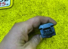 Кнопка старта LEXUS RX300/RX350/RX350L/RX200T 2016 8961111010 AGL20W/AGL20L/AGL20R/AGL25W/AGL25L/AGL25R/GGL20W/GGL20L/GGL20R/GGL21R/GGL25W/GGL25L/GGL25R/GGL26W/GGL26L/GGL26R 8ARFTS, передняя