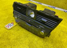 Магнитофон LEXUS RX200T/RX300/RX450H/RX450HL/RX350/RX350L 2016/ЦВЕТ 083 8680448520 AGL25W/AGL25L/AGL25R/AGL20W/AGL20L/AGL20R/GYL25W/GYL25L/GYL25R/GYL20W/GYL20L/GYL20R/GYL20/GYL26W/GYL26L/GYL26/GGL20W/GGL20L/GGL20R/GGL21R/GGL25W/GGL25L/GGL25R/GGL26W/GGL26L