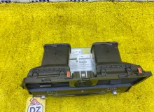 Магнитофон LEXUS RX200T/RX300/RX450H/RX450HL/RX350/RX350L 2016/ЦВЕТ 083 8680448520 AGL25W/AGL25L/AGL25R/AGL20W/AGL20L/AGL20R/GYL25W/GYL25L/GYL25R/GYL20W/GYL20L/GYL20R/GYL20/GYL26W/GYL26L/GYL26/GGL20W/GGL20L/GGL20R/GGL21R/GGL25W/GGL25L/GGL25R/GGL26W/GGL26L