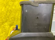Магнитофон LEXUS RX200T/RX300/RX450H/RX450HL/RX350/RX350L 2016/ЦВЕТ 083 8680448520 AGL25W/AGL25L/AGL25R/AGL20W/AGL20L/AGL20R/GYL25W/GYL25L/GYL25R/GYL20W/GYL20L/GYL20R/GYL20/GYL26W/GYL26L/GYL26/GGL20W/GGL20L/GGL20R/GGL21R/GGL25W/GGL25L/GGL25R/GGL26W/GGL26L