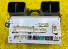 Магнитофон LEXUS RX200T/RX300/RX450H/RX450HL/RX350/RX350L 2016/ЦВЕТ 083 8680448520 AGL25W/AGL25L/AGL25R/AGL20W/AGL20L/AGL20R/GYL25W/GYL25L/GYL25R/GYL20W/GYL20L/GYL20R/GYL20/GYL26W/GYL26L/GYL26/GGL20W/GGL20L/GGL20R/GGL21R/GGL25W/GGL25L/GGL25R/GGL26W/GGL26L