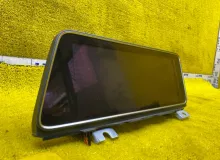 Монитор LEXUS RX200T/RX300/RX450H/RX450HL/RX350/RX350L 2016/ЦВЕТ 083 8329048130 AGL25W/AGL25L/AGL25R/AGL20W/AGL20L/AGL20R/GYL25W/GYL25L/GYL25R/GYL20W/GYL20L/GYL20R/GYL20/GYL26W/GYL26L/GYL26/GGL20W/GGL20L/GGL20R/GGL21R/GGL25W/GGL25L/GGL25R/GGL26W/GGL26L/GG