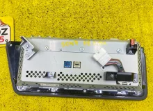 Монитор LEXUS RX200T/RX300/RX450H/RX450HL/RX350/RX350L 2016/ЦВЕТ 083 8329048130 AGL25W/AGL25L/AGL25R/AGL20W/AGL20L/AGL20R/GYL25W/GYL25L/GYL25R/GYL20W/GYL20L/GYL20R/GYL20/GYL26W/GYL26L/GYL26/GGL20W/GGL20L/GGL20R/GGL21R/GGL25W/GGL25L/GGL25R/GGL26W/GGL26L/GG