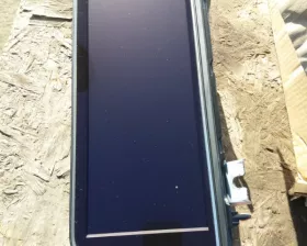 Монитор Toyota
