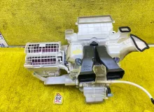 Печка салона LEXUS RX200T/RX300/RX450H/RX450HL/RX350/RX350L 2016/ЦВЕТ 083 8705048530 AGL25W/AGL25L/AGL25R/AGL20W/AGL20L/AGL20R/GYL25W/GYL25L/GYL25R/GYL20W/GYL20L/GYL20R/GYL20/GYL26W/GYL26L/GYL26/GGL20W/GGL20L/GGL20R/GGL21R/GGL25W/GGL25L/GGL25R/GGL26W/GGL2