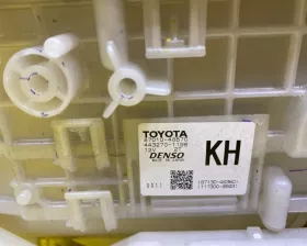 Печка салона Toyota