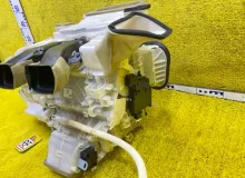 Печка салона LEXUS RX200T/RX300/RX450H/RX450HL/RX350/RX350L 2016/ЦВЕТ 083 8705048530 AGL25W/AGL25L/AGL25R/AGL20W/AGL20L/AGL20R/GYL25W/GYL25L/GYL25R/GYL20W/GYL20L/GYL20R/GYL20/GYL26W/GYL26L/GYL26/GGL20W/GGL20L/GGL20R/GGL21R/GGL25W/GGL25L/GGL25R/GGL26W/GGL2