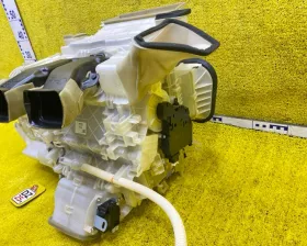 Печка салона Toyota