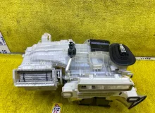 Печка салона LEXUS RX200T/RX300/RX450H/RX450HL/RX350/RX350L 2016/ЦВЕТ 083 8705048530 AGL25W/AGL25L/AGL25R/AGL20W/AGL20L/AGL20R/GYL25W/GYL25L/GYL25R/GYL20W/GYL20L/GYL20R/GYL20/GYL26W/GYL26L/GYL26/GGL20W/GGL20L/GGL20R/GGL21R/GGL25W/GGL25L/GGL25R/GGL26W/GGL2