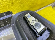 Печка салона LEXUS RX200T/RX300/RX450H/RX450HL/RX350/RX350L 2016/ЦВЕТ 083 8705048530 AGL25W/AGL25L/AGL25R/AGL20W/AGL20L/AGL20R/GYL25W/GYL25L/GYL25R/GYL20W/GYL20L/GYL20R/GYL20/GYL26W/GYL26L/GYL26/GGL20W/GGL20L/GGL20R/GGL21R/GGL25W/GGL25L/GGL25R/GGL26W/GGL2