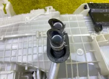Печка салона LEXUS RX200T/RX300/RX450H/RX450HL/RX350/RX350L 2016/ЦВЕТ 083 8705048530 AGL25W/AGL25L/AGL25R/AGL20W/AGL20L/AGL20R/GYL25W/GYL25L/GYL25R/GYL20W/GYL20L/GYL20R/GYL20/GYL26W/GYL26L/GYL26/GGL20W/GGL20L/GGL20R/GGL21R/GGL25W/GGL25L/GGL25R/GGL26W/GGL2