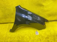 Крыло TOYOTA LAND CRUISER PRADO 2020/Цвет 218 5380260E10 TRJ150W/TRJ150L/TRJ150/TRJ152/TRJ155/GDJ150W/GDJ150R/GDJ150L/GDJ150/GDJ151W/GDJ151/GDJ155L/GDJ155R/GDJ155/GRJ150W/GRJ150L/GRJ150/GRJ151W/GRJ151/GRJ152/KDJ150/KDJ150L/KDJ155 2TRFE, переднее правое
