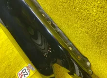 Крыло TOYOTA LAND CRUISER PRADO 2020/Цвет 218 5380260E10 TRJ150W/TRJ150L/TRJ150/TRJ152/TRJ155/GDJ150W/GDJ150R/GDJ150L/GDJ150/GDJ151W/GDJ151/GDJ155L/GDJ155R/GDJ155/GRJ150W/GRJ150L/GRJ150/GRJ151W/GRJ151/GRJ152/KDJ150/KDJ150L/KDJ155 2TRFE, переднее правое