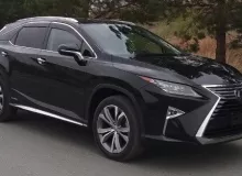 Печка салона LEXUS RX450H/RX450HL/RX350/RX350L/RX300/RX200T 2017/ЦВЕТ 223 8705048530 GYL25W/GYL25L/GYL25R/GYL20W/GYL20L/GYL20R/GYL20/GYL26W/GYL26L/GYL26/AGL20W/AGL20L/AGL20R/AGL25W/AGL25L/AGL25R/GGL20W/GGL20L/GGL20R/GGL21R/GGL25W/GGL25L/GGL25R/GGL26W/GGL2