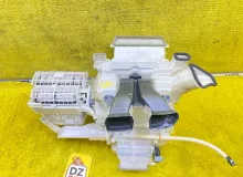 Печка салона LEXUS RX450H/RX450HL/RX350/RX350L/RX300/RX200T 2017/ЦВЕТ 223 8705048530 GYL25W/GYL25L/GYL25R/GYL20W/GYL20L/GYL20R/GYL20/GYL26W/GYL26L/GYL26/AGL20W/AGL20L/AGL20R/AGL25W/AGL25L/AGL25R/GGL20W/GGL20L/GGL20R/GGL21R/GGL25W/GGL25L/GGL25R/GGL26W/GGL2