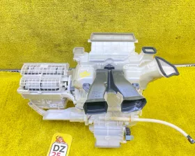 Печка салона Toyota