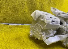 Печка салона LEXUS RX450H/RX450HL/RX350/RX350L/RX300/RX200T 2017/ЦВЕТ 223 8705048530 GYL25W/GYL25L/GYL25R/GYL20W/GYL20L/GYL20R/GYL20/GYL26W/GYL26L/GYL26/AGL20W/AGL20L/AGL20R/AGL25W/AGL25L/AGL25R/GGL20W/GGL20L/GGL20R/GGL21R/GGL25W/GGL25L/GGL25R/GGL26W/GGL2
