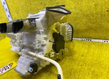 Печка салона LEXUS RX450H/RX450HL/RX350/RX350L/RX300/RX200T 2017/ЦВЕТ 223 8705048530 GYL25W/GYL25L/GYL25R/GYL20W/GYL20L/GYL20R/GYL20/GYL26W/GYL26L/GYL26/AGL20W/AGL20L/AGL20R/AGL25W/AGL25L/AGL25R/GGL20W/GGL20L/GGL20R/GGL21R/GGL25W/GGL25L/GGL25R/GGL26W/GGL2