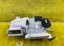 Печка салона LEXUS RX450H/RX450HL/RX350/RX350L/RX300/RX200T 2017/ЦВЕТ 223 8705048530 GYL25W/GYL25L/GYL25R/GYL20W/GYL20L/GYL20R/GYL20/GYL26W/GYL26L/GYL26/AGL20W/AGL20L/AGL20R/AGL25W/AGL25L/AGL25R/GGL20W/GGL20L/GGL20R/GGL21R/GGL25W/GGL25L/GGL25R/GGL26W/GGL2