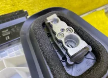 Печка салона LEXUS RX450H/RX450HL/RX350/RX350L/RX300/RX200T 2017/ЦВЕТ 223 8705048530 GYL25W/GYL25L/GYL25R/GYL20W/GYL20L/GYL20R/GYL20/GYL26W/GYL26L/GYL26/AGL20W/AGL20L/AGL20R/AGL25W/AGL25L/AGL25R/GGL20W/GGL20L/GGL20R/GGL21R/GGL25W/GGL25L/GGL25R/GGL26W/GGL2