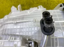 Печка салона LEXUS RX450H/RX450HL/RX350/RX350L/RX300/RX200T 2017/ЦВЕТ 223 8705048530 GYL25W/GYL25L/GYL25R/GYL20W/GYL20L/GYL20R/GYL20/GYL26W/GYL26L/GYL26/AGL20W/AGL20L/AGL20R/AGL25W/AGL25L/AGL25R/GGL20W/GGL20L/GGL20R/GGL21R/GGL25W/GGL25L/GGL25R/GGL26W/GGL2