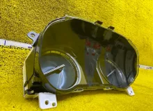 Спидометр TOYOTA LAND CRUISER PRADO 2021 838006CB20C TRJ150W/TRJ150L/TRJ150/TRJ152/TRJ155 2TRFE, передний