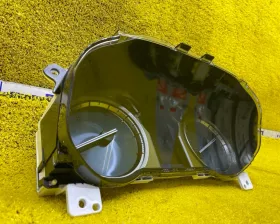 Спидометр Toyota