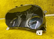 Спидометр TOYOTA LAND CRUISER PRADO 2021 838006CB20C TRJ150W/TRJ150L/TRJ150/TRJ152/TRJ155 2TRFE, передний