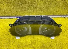 Спидометр TOYOTA LAND CRUISER PRADO 2021 838006CB20C TRJ150W/TRJ150L/TRJ150/TRJ152/TRJ155 2TRFE, передний