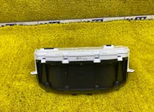 Спидометр TOYOTA LAND CRUISER PRADO 2021 838006CB20C TRJ150W/TRJ150L/TRJ150/TRJ152/TRJ155 2TRFE, передний
