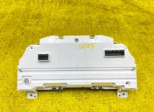 Спидометр TOYOTA LAND CRUISER PRADO 2021 838006CB20C TRJ150W/TRJ150L/TRJ150/TRJ152/TRJ155 2TRFE, передний