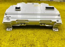Спидометр TOYOTA LAND CRUISER PRADO 2021 838006CB20C TRJ150W/TRJ150L/TRJ150/TRJ152/TRJ155 2TRFE, передний
