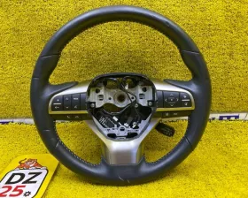 Руль Toyota