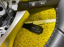 Руль LEXUS RX300/RX450H/RX450HL/RX350/RX350L/RX200T 2018/ЦВЕТ 085 4510048601C2 AGL20W/AGL20L/AGL20R/AGL25W/AGL25L/AGL25R/GYL25W/GYL25L/GYL25R/GYL20W/GYL20L/GYL20R/GYL20/GYL26W/GYL26L/GYL26/GGL20W/GGL20L/GGL20R/GGL21R/GGL25W/GGL25L/GGL25R/GGL26W/GGL26L/GGL