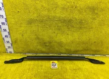 Рейлинги LEXUS/TOYOTA LX470/LAND CRUISER /LAND CRUISER CYGNUS 2006 6346060060 UZJ100L/UZJ100W/UZJ100 2UZFE, левые