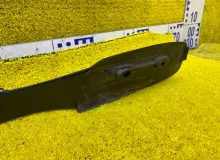 Рейлинги LEXUS/TOYOTA LX470/LAND CRUISER /LAND CRUISER CYGNUS 2006 6346060060 UZJ100L/UZJ100W/UZJ100 2UZFE, левые