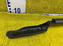 Рейлинги LEXUS/TOYOTA LX470/LAND CRUISER /LAND CRUISER CYGNUS 2006 6346060060 UZJ100L/UZJ100W/UZJ100 2UZFE, левые