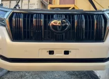Инструментальный ящик TOYOTA LAND CRUISER PRADO 2021/Цвет 070 0912060220 TRJ150W/TRJ150L/TRJ150/TRJ152/TRJ155/GDJ150W/GDJ150R/GDJ150L/GDJ150/GDJ151W/GDJ151/GDJ155L/GDJ155R/GDJ155/GRJ150W/GRJ150L/GRJ150/GRJ151W/GRJ151/GRJ152/KDJ150/KDJ150L/KDJ155 2TRFE, за