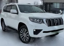 Инструментальный ящик TOYOTA LAND CRUISER PRADO 2021/Цвет 070 0912060220 TRJ150W/TRJ150L/TRJ150/TRJ152/TRJ155/GDJ150W/GDJ150R/GDJ150L/GDJ150/GDJ151W/GDJ151/GDJ155L/GDJ155R/GDJ155/GRJ150W/GRJ150L/GRJ150/GRJ151W/GRJ151/GRJ152/KDJ150/KDJ150L/KDJ155 2TRFE, за