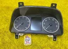 Спидометр Land Rover RANGE ROVER SPORT/DISCOVERY 2005 CH2210849AD L319/L320 508PS, передний